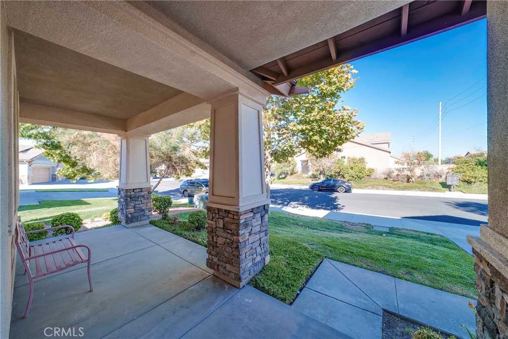 photo 3: 7393 Jake Way, Eastvale CA 92880