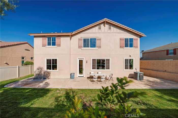 photo 36: 7393 Jake Way, Eastvale CA 92880