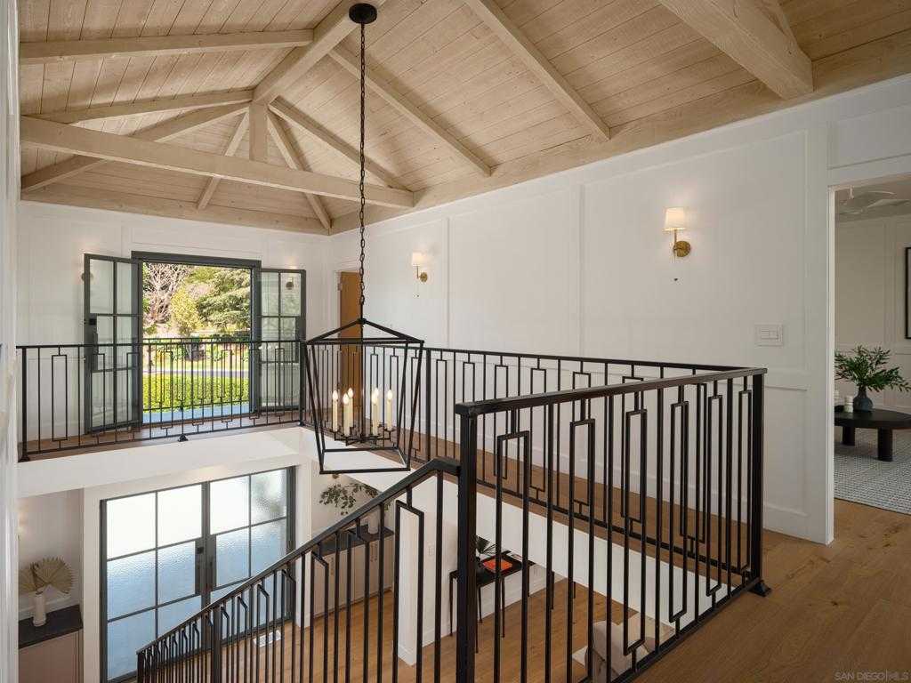 photo 3: 17617 Circa Del Norte, Rancho Santa Fe CA 92067