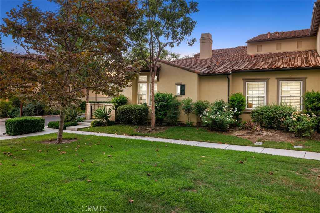 photo 2: 203 Scarlet, Irvine CA 92603