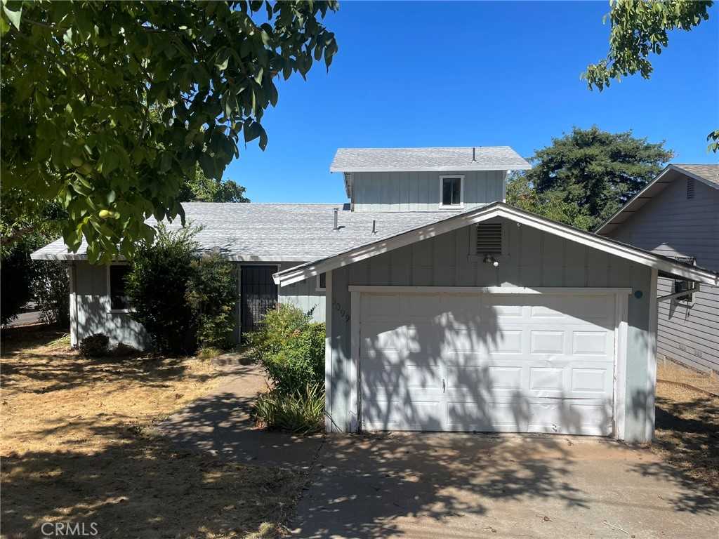 photo 1: 3099 Westwood Drive, Kelseyville CA 95451