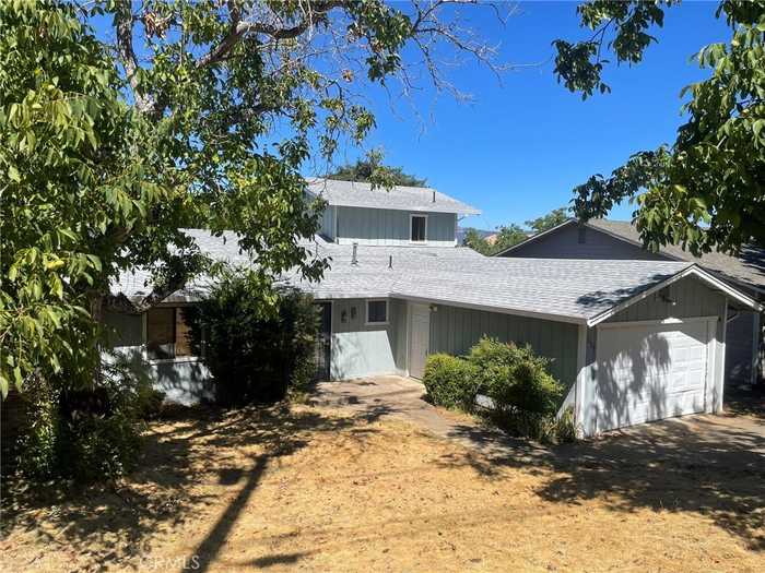 photo 2: 3099 Westwood Drive, Kelseyville CA 95451