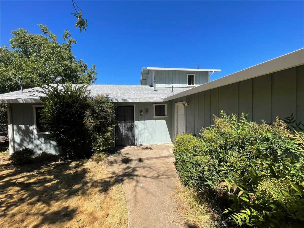 photo 3: 3099 Westwood Drive, Kelseyville CA 95451