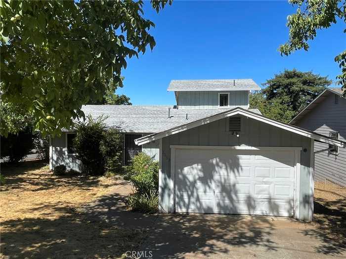 photo 32: 3099 Westwood Drive, Kelseyville CA 95451