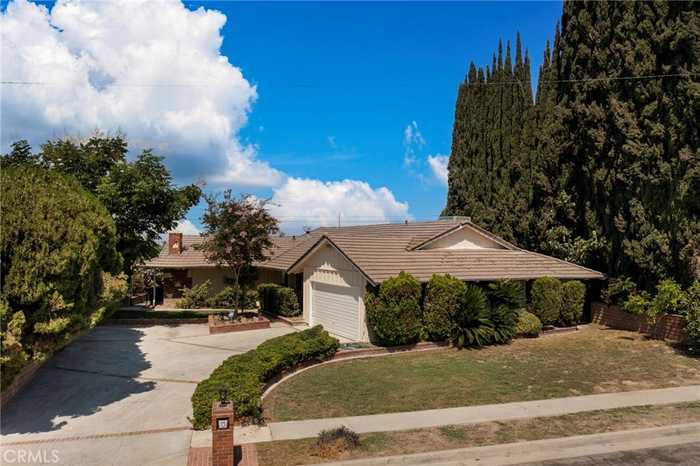 photo 2: 16225 Santa Bianca Drive, Hacienda Heights CA 91745