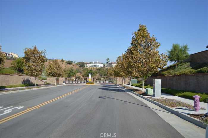 photo 54: 2675 Chad Zeller Lane, Corona CA 92882