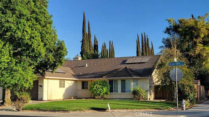 photo 2: 1843 College Greens Drive, Los Banos CA 93635