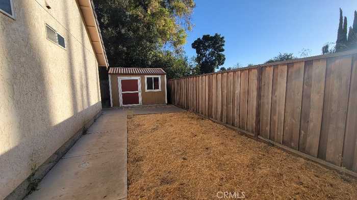 photo 35: 1843 College Greens Drive, Los Banos CA 93635