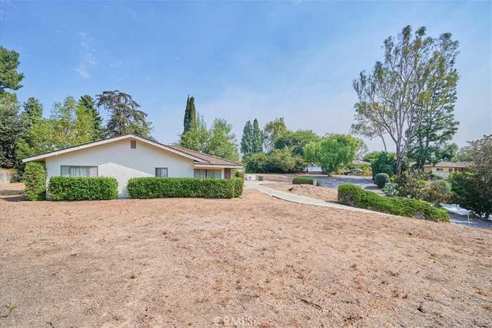 photo 34: 3209 Lakeknoll Drive, Fullerton CA 92835