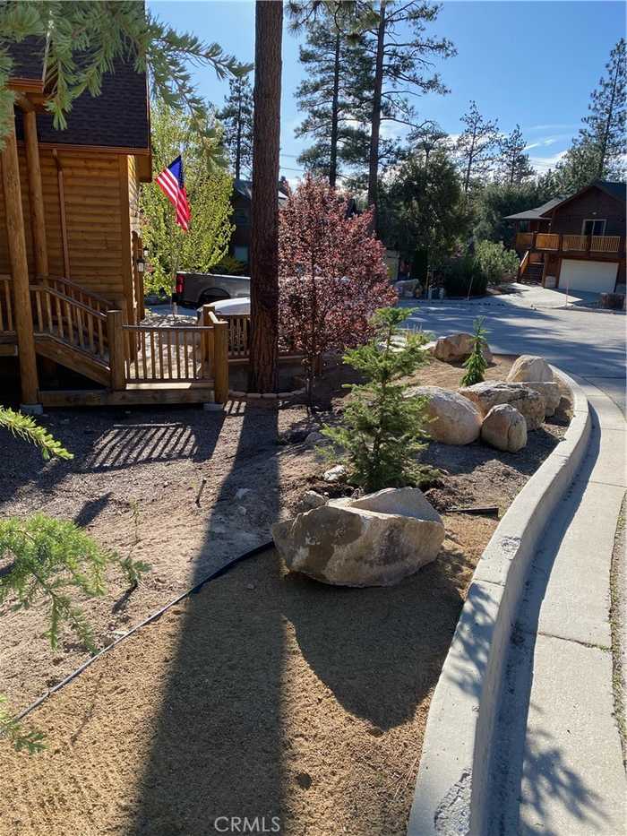 photo 25: 376 Fawntrail Place, Big Bear Lake CA 92315