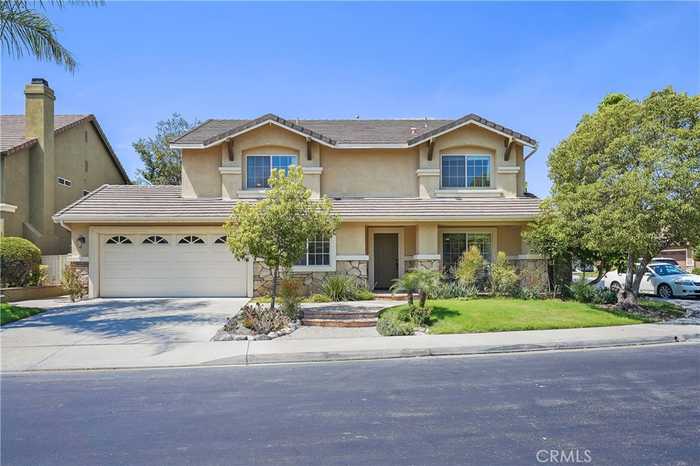 photo 2: 27 Nevada, Irvine CA 92606