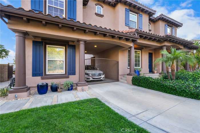 photo 69: 5098 Rodeo Road, Rancho Cucamonga CA 91737