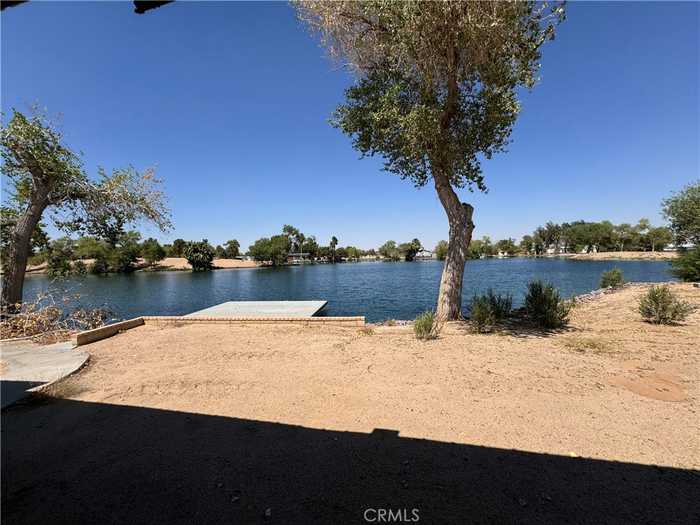 photo 25: 45574 Twin Lakes Drive, Newberry Springs CA 92365