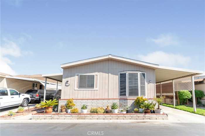 photo 19: 4080 Pedley Road Unit 19, Jurupa Valley CA 92509