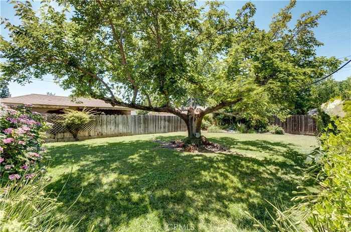 photo 4: 404 2nd Street, Orland CA 95963