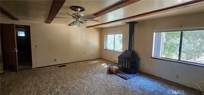 photo 2: 963 Jungfrau Drive, Crestline CA 92325