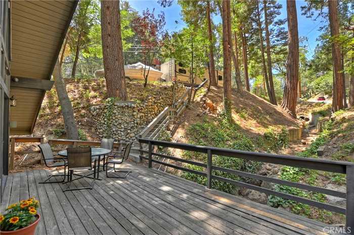 photo 38: 369 Emerald Way, Lake Arrowhead CA 92352