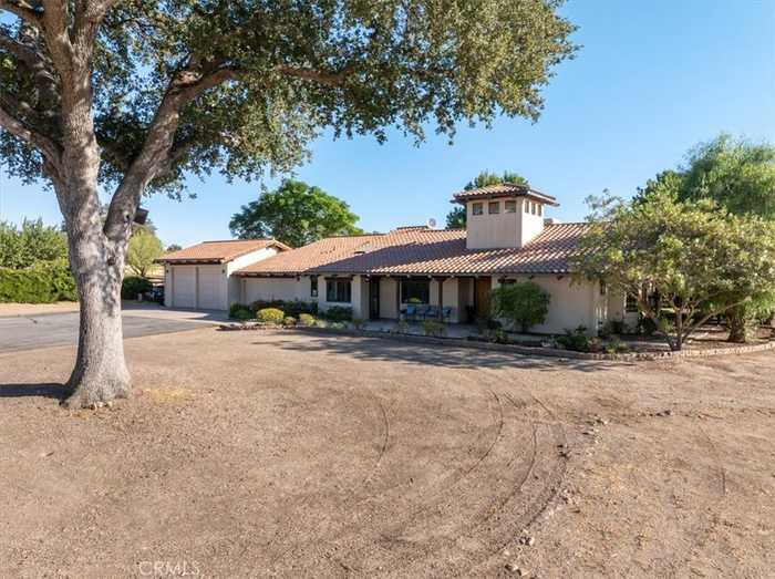 photo 58: 5745 Iron Gate Road, Paso Robles CA 93446