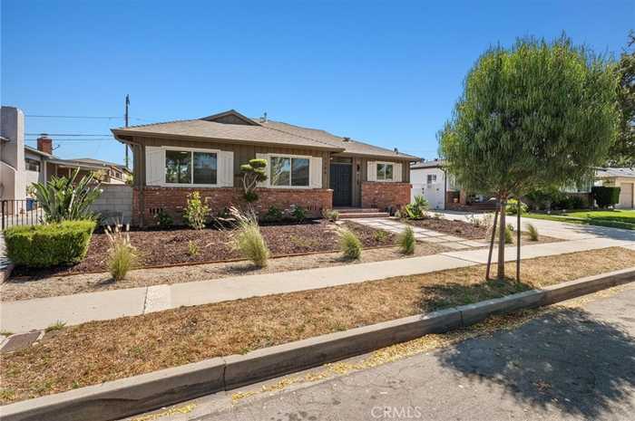 photo 48: 1308 Teri Avenue, Torrance CA 90503