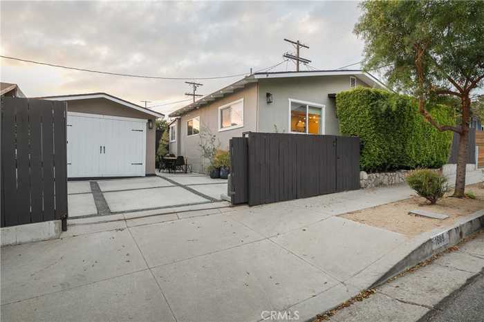 photo 2: 1609 N Avenue 51, Los Angeles CA 90042