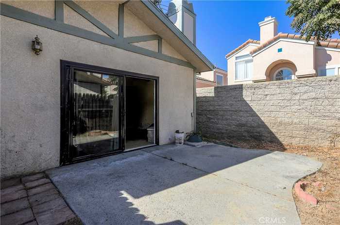 photo 18: 18424 Keswick Street, Reseda CA 91335