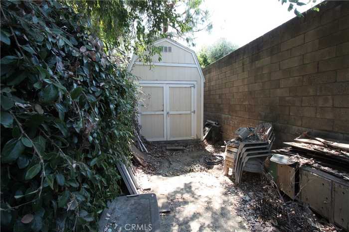 photo 52: 9423 Beckford Avenue, Northridge CA 91324