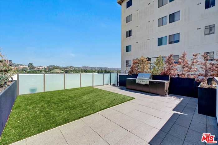 photo 43: 10777 Wilshire Boulevard Unit 708, Los Angeles CA 90024