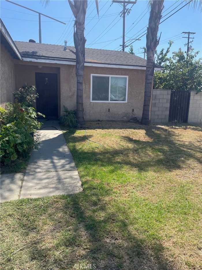 photo 1: 3102 Paddy Lane, Baldwin Park CA 91706