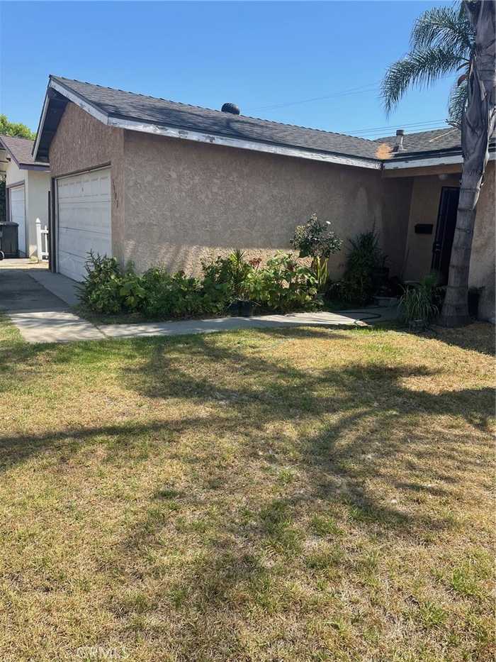 photo 2: 3102 Paddy Lane, Baldwin Park CA 91706