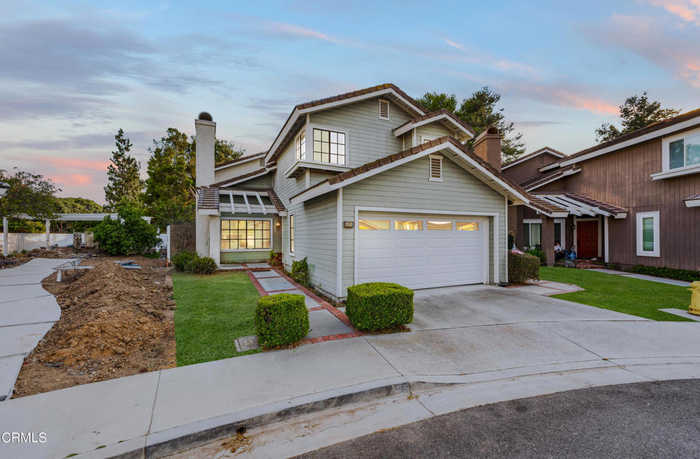 photo 1: 24 Silkberry, Irvine CA 92614