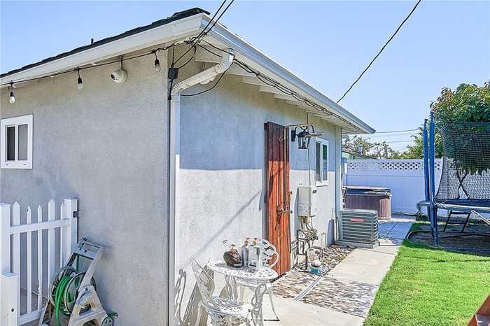 photo 32: 5110 Emerald Street, Torrance CA 90503