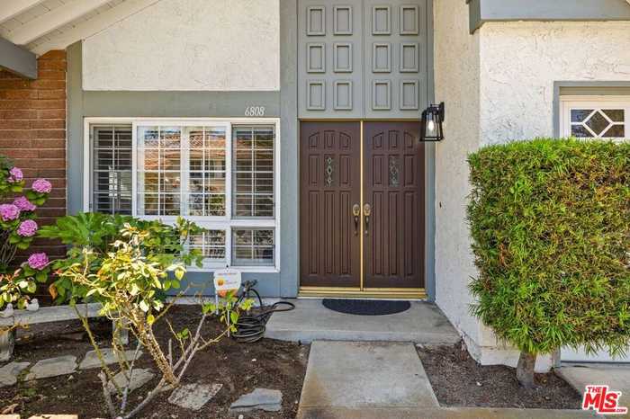 photo 2: 6808 E Georgetown Circle, Anaheim Hills CA 92807