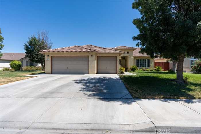 photo 2: 752 Petit Sirah Court, Los Banos CA 93635