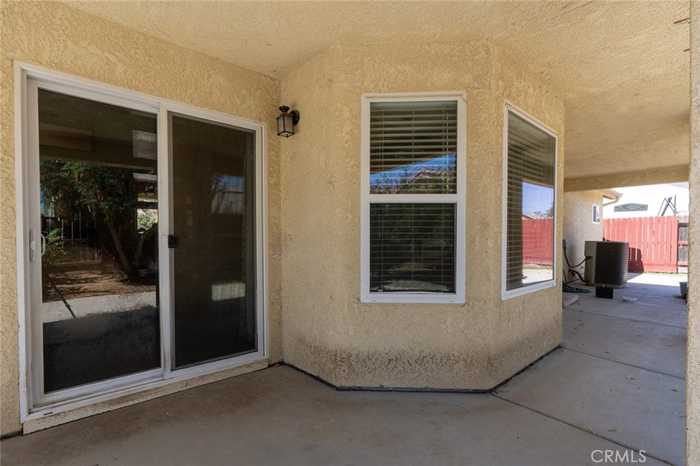 photo 35: 752 Petit Sirah Court, Los Banos CA 93635