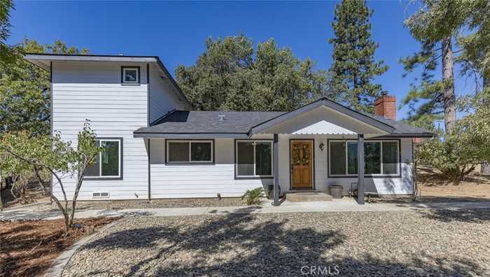 photo 2: 5819 Meadow Lane, Mariposa CA 95338