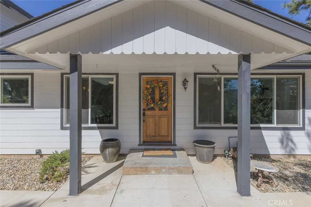 photo 3: 5819 Meadow Lane, Mariposa CA 95338