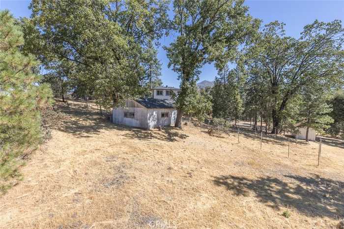 photo 47: 5819 Meadow Lane, Mariposa CA 95338