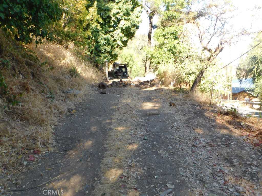 photo 1: 6315 Soda Bay Road, Kelseyville CA 95451