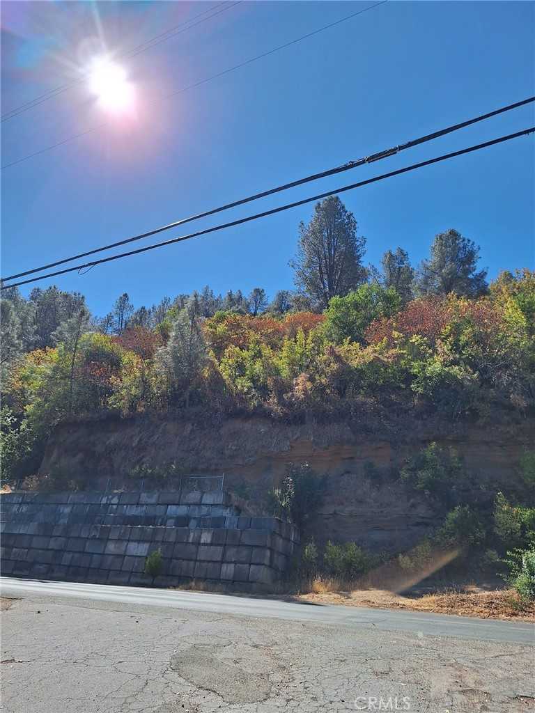 photo 2: 6315 Soda Bay Road, Kelseyville CA 95451