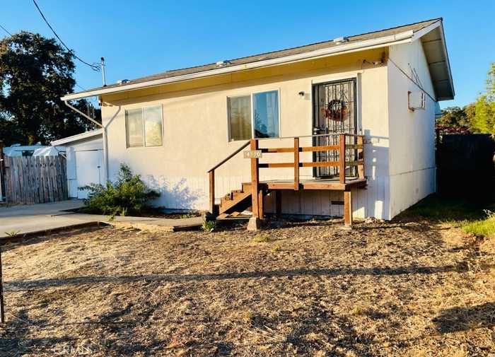 photo 2: 14330 Pearl Avenue, Clearlake CA 95422