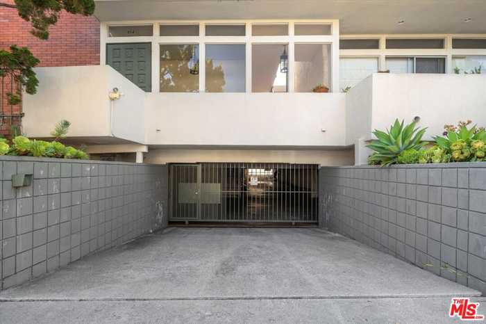 photo 22: 854 18th Street Unit 6, Santa Monica CA 90403