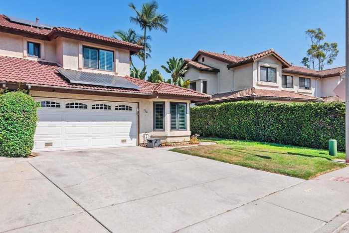 photo 36: 1764 N Willowspring Drive, Encinitas CA 92024