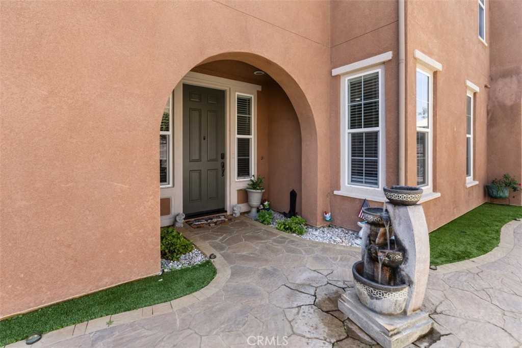 photo 3: 1105 Breakaway Drive, Oceanside CA 92057