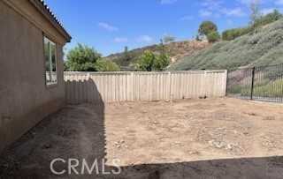 photo 3: 35566 Desert Rose Way, Lake Elsinore CA 92532