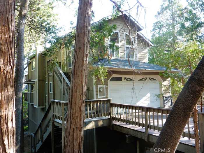 photo 66: 24286 Montreaux Drive, Crestline CA 92325