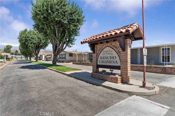 photo 16: 10320 Calimesa Boulevard Unit 248, Calimesa CA 92320