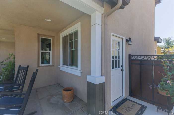 photo 44: 23649 Sycamore Creek Avenue, Murrieta CA 92562