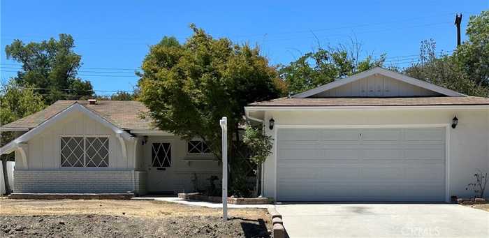 photo 11: 6141 Dalecrest Avenue, Woodland Hills CA 91367