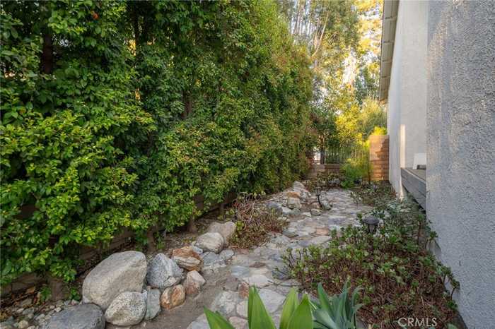 photo 35: 1853 Shenandoah Drive, Claremont CA 91711