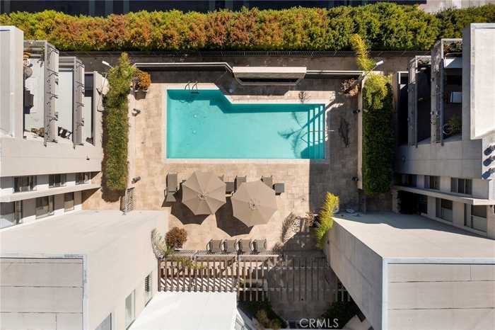 photo 2: 4170 Fair Avenue Unit 101, Studio City CA 91602